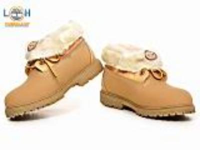 Children Shoes-670